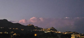 Belvedere Rosina